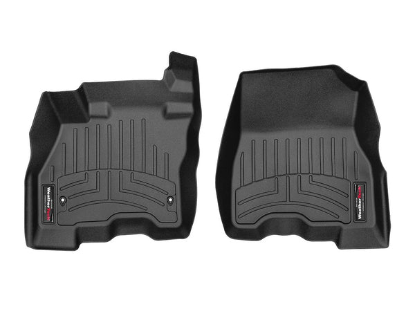 WeatherTech FloorLiner (MPN: 4415401)