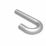Magnaflow Performance Exhaust Pipe Bend (MPN: 10722)