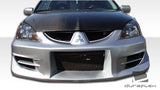 Duraflex Bumper Cover (MPN: 100575)