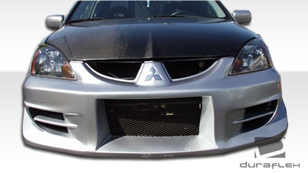 Duraflex Bumper Cover (MPN: 100575)