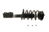 KYB Strut-Plus Strut Assembly (MPN: SR4098)