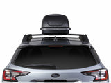 SportRack Cargo Carrier Box Style (MPN: SR7011)