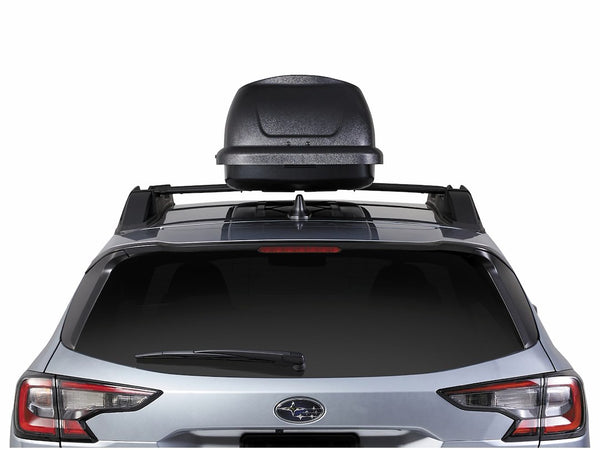 SportRack Cargo Carrier Box Style (MPN: SR7011)