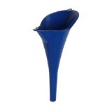 WirthCo Funnel King Heavy-Duty Funnel (MPN: 32855)