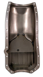 Moroso Performance Oil Pan (MPN: 20480)