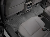 WeatherTech FloorLiner (MPN: 448395)