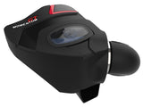 Advanced FLOW Engineering Momentum GT Pro 5R (MPN: 50-70061R)