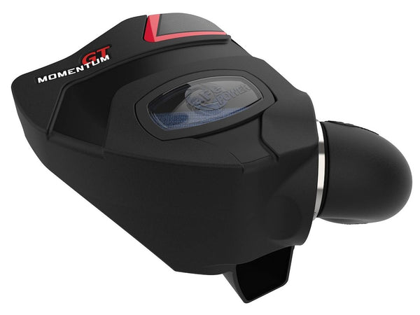 Advanced FLOW Engineering Momentum GT Pro 5R (MPN: 50-70061R)