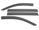 Husky Low Profile Ventvisor (MPN: 2854137)