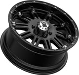 KMC Wheels Hoss XD795 Off-Road Wheel (MPN: XD79589050318)