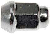Dorman OE Solutions Lug Nut (MPN: 611-122.1)