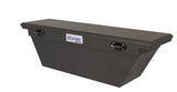 Better Built Crossover Low Profile Tool Box (MPN: 79211104)