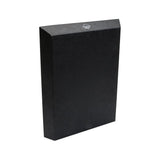 Mr Heater Journey6 Catalytic Radiant Heater (MPN: F209250)