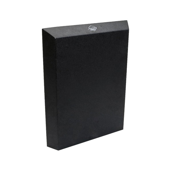 Mr Heater Journey6 Catalytic Radiant Heater (MPN: F209250)