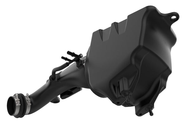 Advanced FLOW Engineering Cold Air Intake (MPN: 50-70035R)