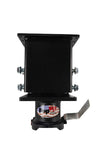 PopUp By Youngs Fifth Wheel Trailer Hitch Conversion Kit (MPN: RV1)