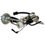 Crown Automotive Electric Fuel Pump (MPN: 5003869AA)