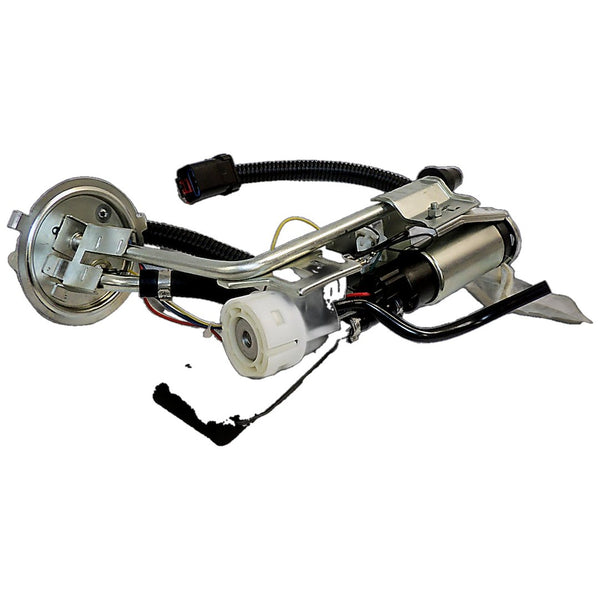 Crown Automotive Electric Fuel Pump (MPN: 5003869AA)