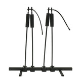 Lets Go Aero Bike Mount Kit (MPN: H02240)