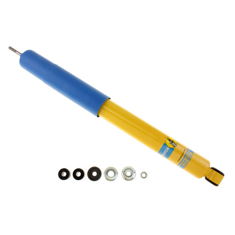Bilstein 4600 Series Shock Absorber (MPN: 24-186056)