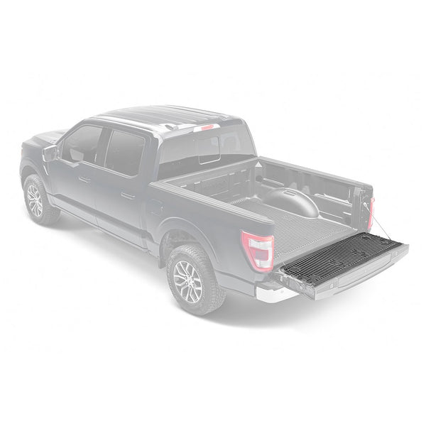 TrailFX Tailgate Liner (MPN: RD19TG)