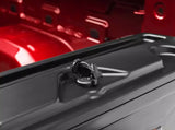 UnderCover Swing Case Toolbox (MPN: SC209P)