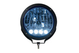 Putco Driving Fog Light HID Bulb (MPN: 231930)
