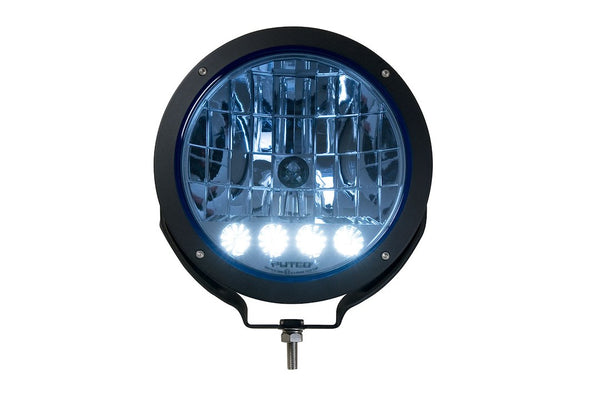 Putco Driving Fog Light HID Bulb (MPN: 231930)