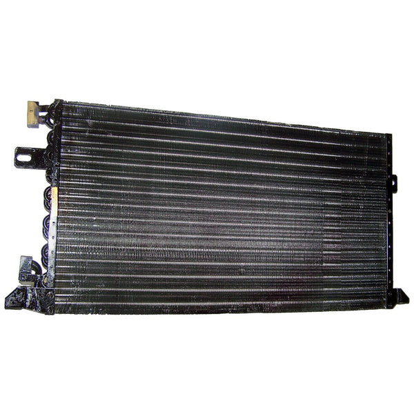 Crown Automotive Air Conditioner Condenser (MPN: 4682589)