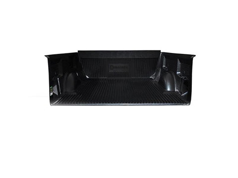 DuraLiner Bed Liner Component Tub (MPN: T125-DC)