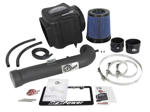 Advanced FLOW Engineering Momentum XP Pro 5R (MPN: 50-30028R)