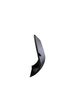Icon Fender Skirt for Jayco Eagle HT (MPN: 15080)