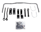 Hellwig Sway Bar (MPN: 7830)