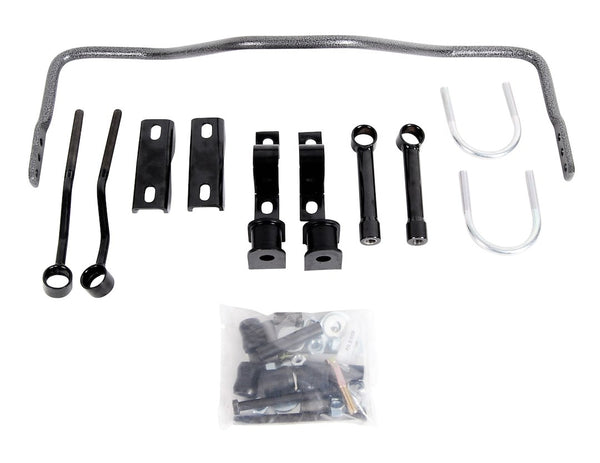 Hellwig Sway Bar (MPN: 7830)