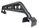 Fishbone Offroad Nerf Bar (MPN: FB23070)