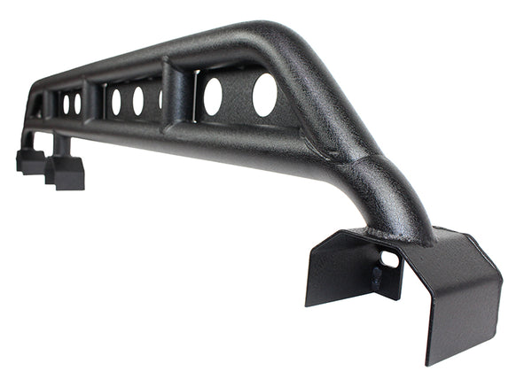 Fishbone Offroad Nerf Bar (MPN: FB23070)