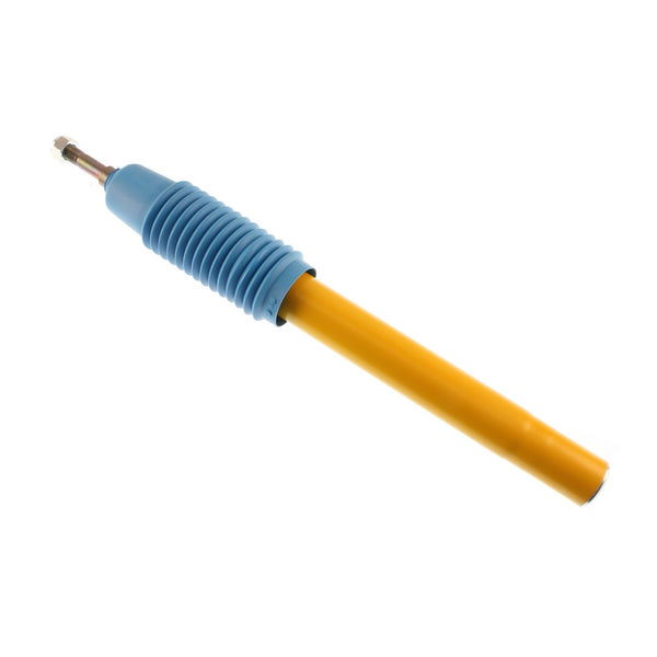 Bilstein B6 Heavy-Duty Shock Absorber (MPN: 34-030936)