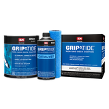 SEM Products GripTide Anti Slip Coating (MPN: M25610)