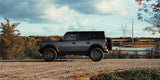 Fuel Off Road Rebel 6 Wheel (MPN: D68118908950)