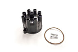 Sierra Marine Distributor Cap (MPN: 18-5352)