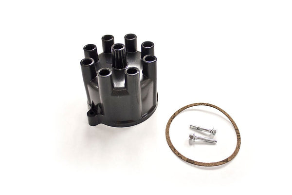Sierra Marine Distributor Cap (MPN: 18-5352)