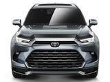 Husky Aeroskin Hood Protector (MPN: 2842247)