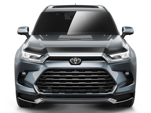 Husky Aeroskin Hood Protector (MPN: 2842247)