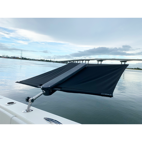 Taco Boat Sunshade (MPN: T10-3000-2)