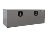 Buyers Products Stainless Steel Underbody Truck Box (MPN: 1702660)