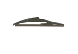 Bosch Wiper Blade (MPN: H240)