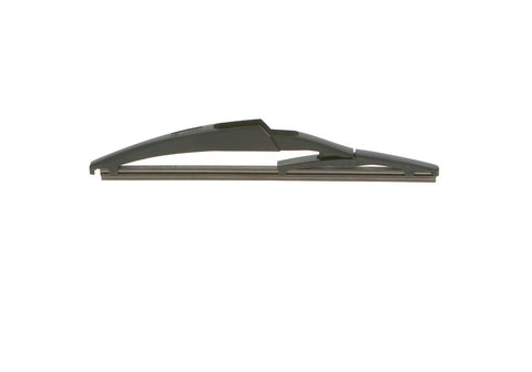 Bosch Wiper Blade (MPN: H240)
