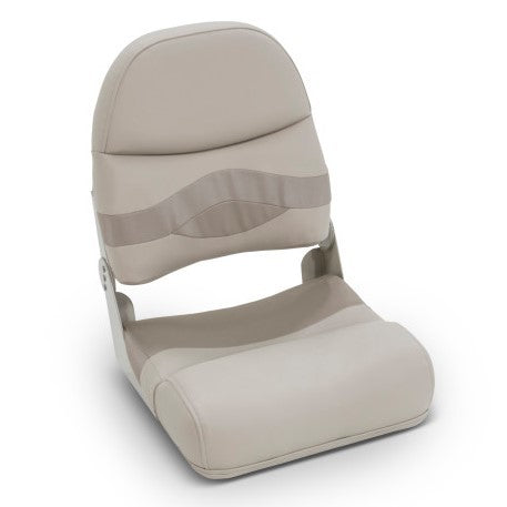 Taylor Made Platinum Series Boat Seat (MPN: 768543)