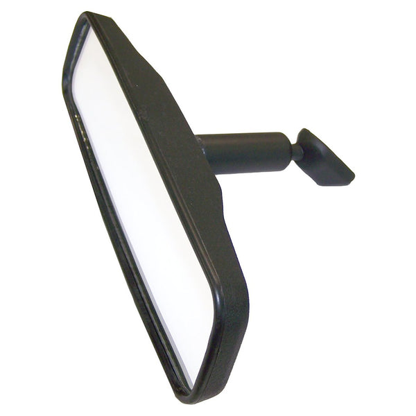 Interior Rear View Mirror (MPN: J5965338)