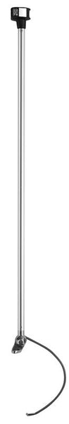 Attwood Marine Navigation Light (MPN: 7812-S-7)